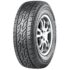 255/65R17 Competus A/T 2 110T