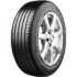 245/45R18 TOURING 2 100Y