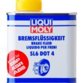 liqui-moly-brake-fluid-sl6-dot4-fren-hidroligi-250-ml-1689.jpg
