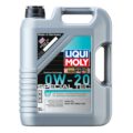 liqui-moly-special-tec-v-0w-20-motor-yagi-5-lt-746.jpg