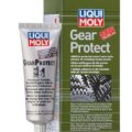 liqui-moly-gear-protect-sanziman-koruyucu-80-ml-708.jpg