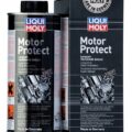 liqui-moly-motor-protect-sentetik-yag-katkisi-500-ml-711.jpg