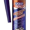liqui-moly-speed-tec-performans-arttirici-benzin-katkisi-250-ml-705.jpg