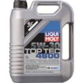 liqui-moly-top-tec-4600-5w-30-dexos2-motor-yagi-5-lt-718.jpg
